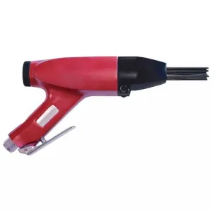 Product image for T019191