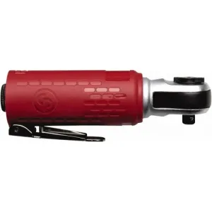 Product image for 6151919426