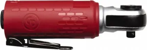 Product image for 6151919426