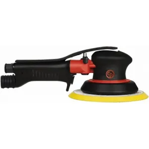 Product image for 8941272155