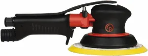 Product image for 8941272155