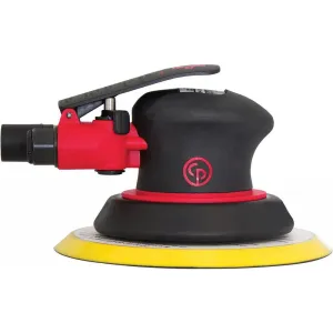 Product image for 8941272151