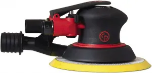 Product image for 8941272153