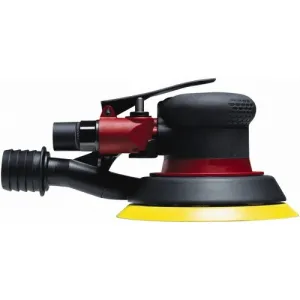 Product image for 6151933514
