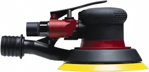 Product image for 6151933514