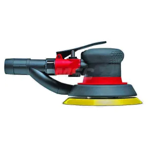 Product image for 6151933512