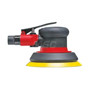 Product image for 6151933510