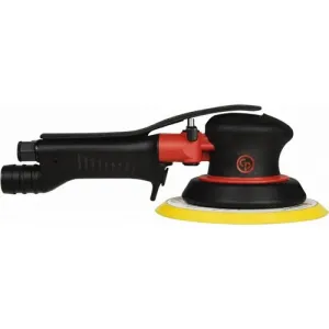 Product image for 8941072554