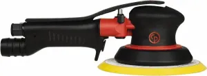 Product image for 8941072554
