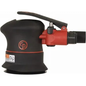 Product image for 8941272557