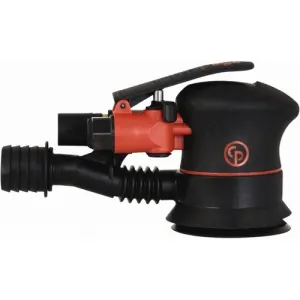 Product image for 8941272558