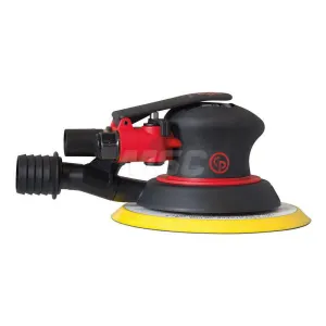 Product image for 8941272553