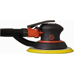 Product image for 8941272252