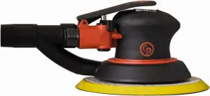 Product image for 8941272252
