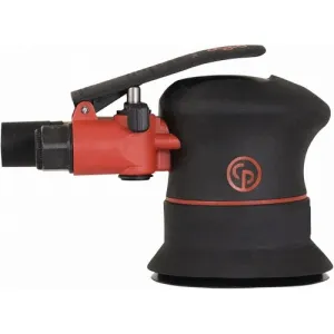 Product image for 8941272257