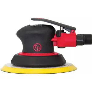 Product image for 8941272251