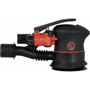Product image for 8941272258