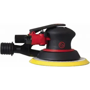 Product image for 8941272253