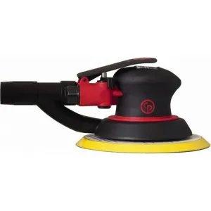 Product image for 8941272152