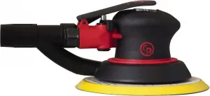 Product image for 8941272152