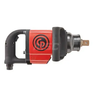 Product image for 6151590160