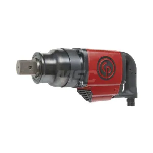 Product image for 6151590120