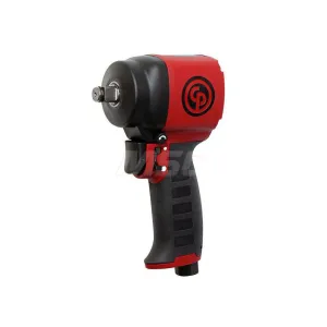 Product image for 8941077321