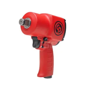 Product image for 8941077620