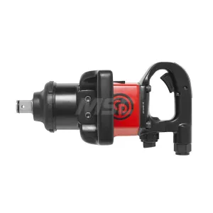 Product image for 8941077830