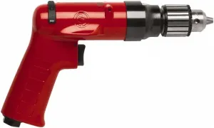 Product image for 6151580330