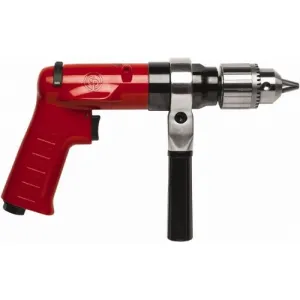 Product image for 6151580320