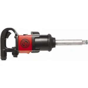 Product image for 8941077836