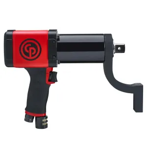 Product image for 6151800100