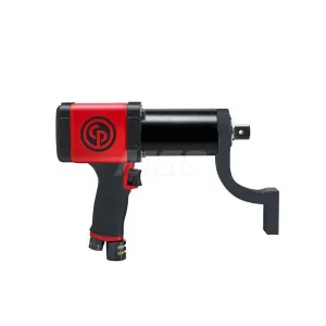 Product image for 6151800090