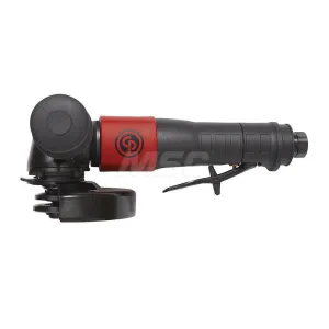Product image for 8941075502