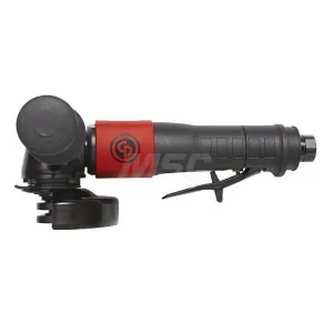 Product image for 8941075400