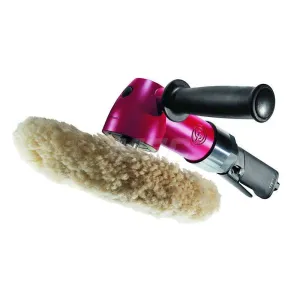 Product image for 8941078691