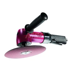 Product image for 8941078690