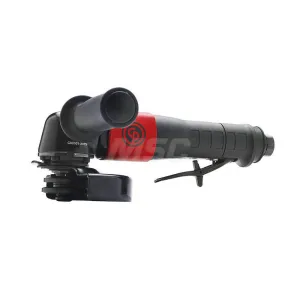 Product image for 8941075452