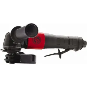 Product image for 8941075451