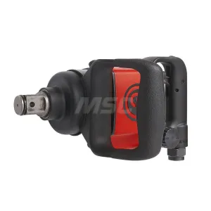 Product image for 6151590650