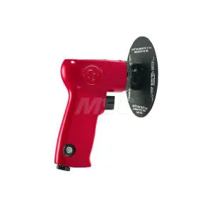 Product image for 6151939778