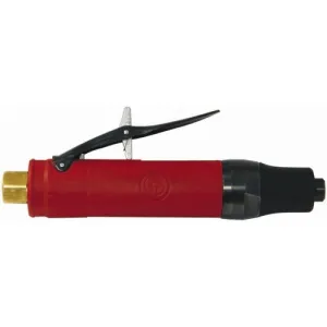 Product image for 6151600100