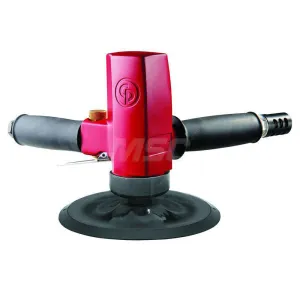 Product image for 8941008650