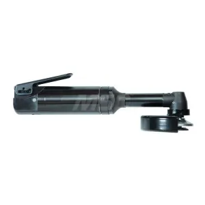 Product image for 6151607020