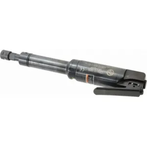 Product image for 6151602070