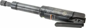 Product image for 6151602070