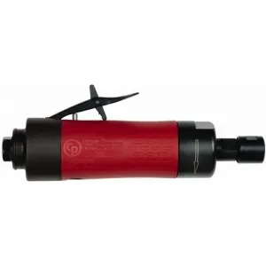 Product image for 6151600280