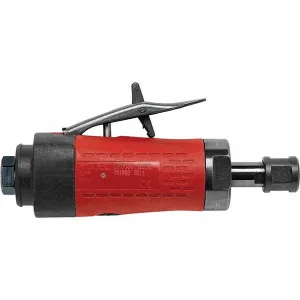 Product image for 6151600150
