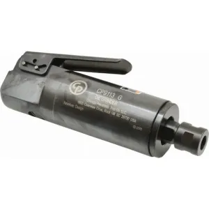 Product image for 6151600010